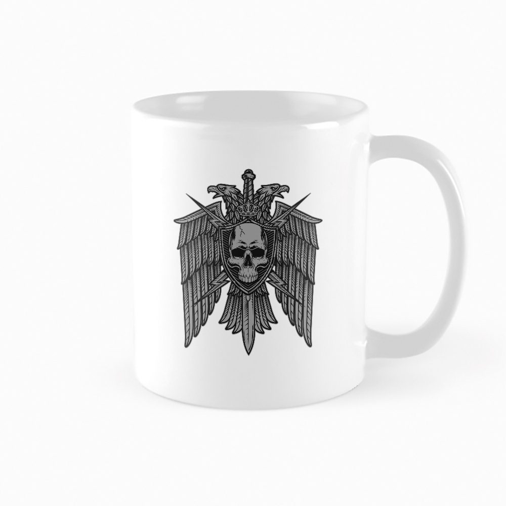 lava-prints-classic-mug_2