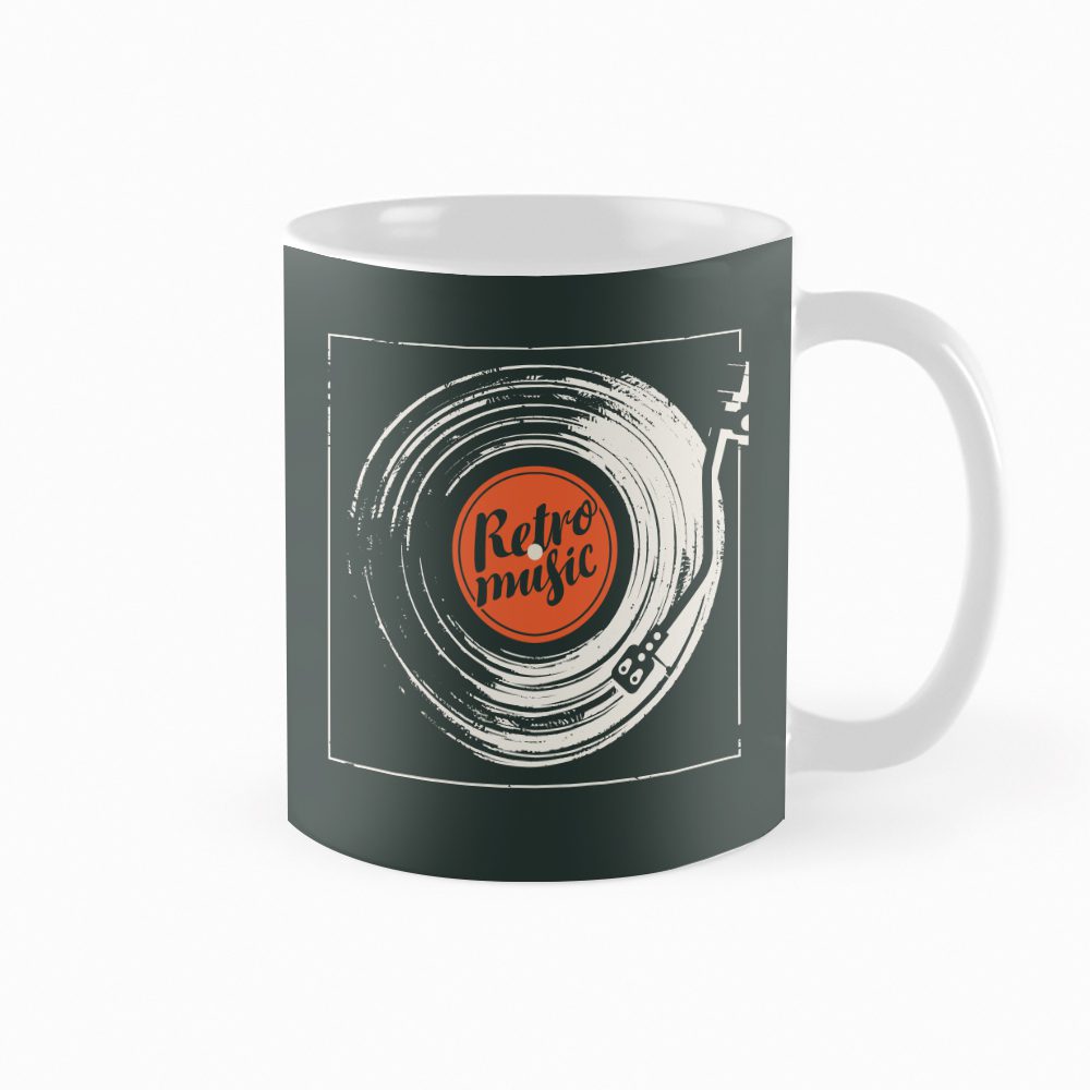 lava-prints-classic-mug_2