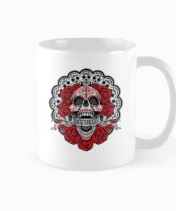 lava-prints-classic-mug_2
