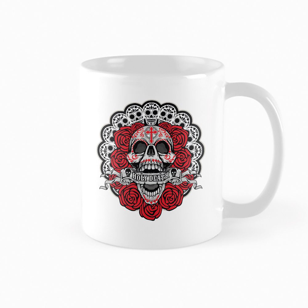 lava-prints-classic-mug_2