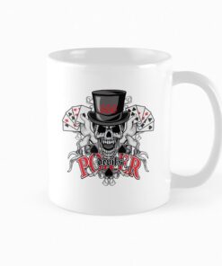 lava-prints-classic-mug_2