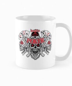 lava-prints-classic-mug_2