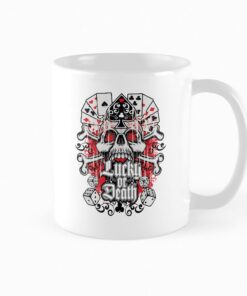lava-prints-classic-mug_2