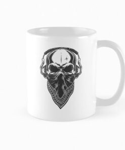 lava-prints-classic-mug_2