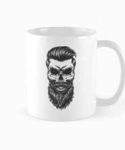 lava-prints-classic-mug_2