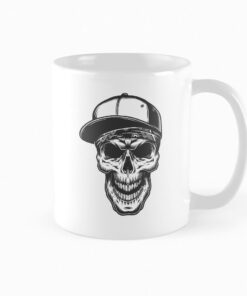 lava-prints-classic-mug_2