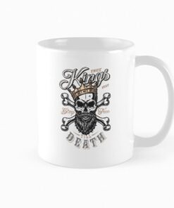 lava-prints-classic-mug_2