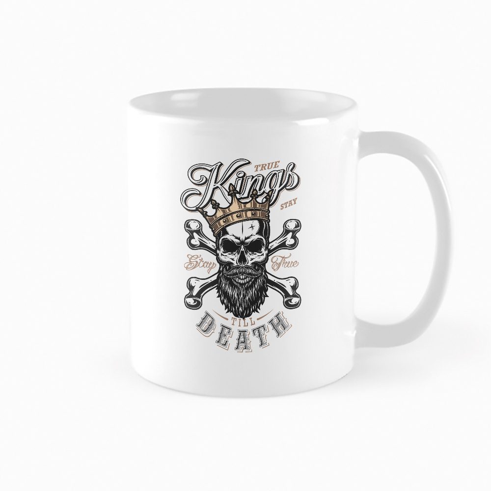 lava-prints-classic-mug_2