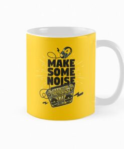 lava-prints-classic-mug_2