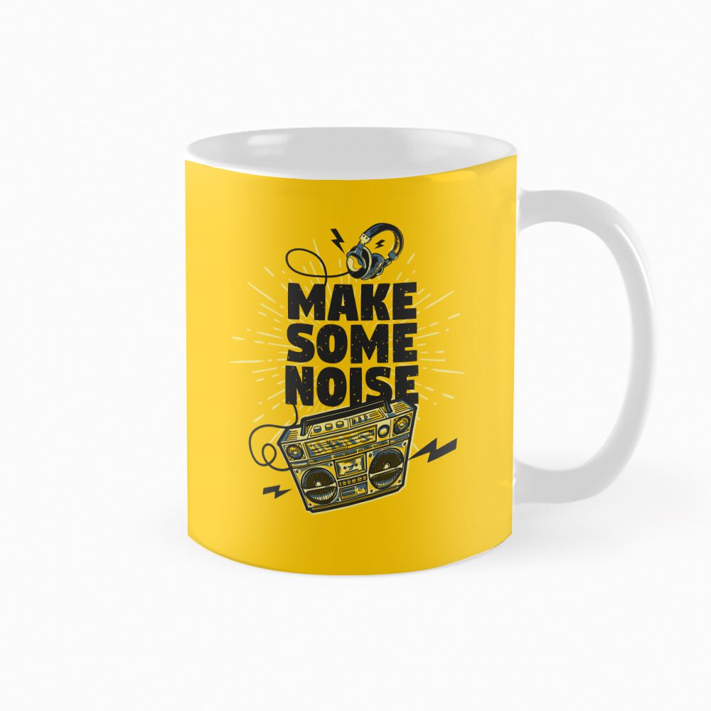lava-prints-classic-mug_2