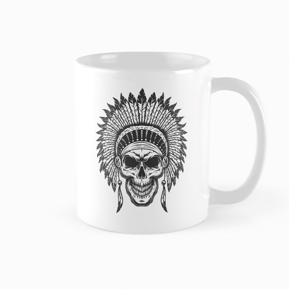 lava-prints-classic-mug_2