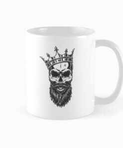 lava-prints-classic-mug_2