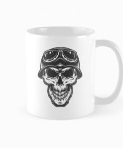 lava-prints-classic-mug_2