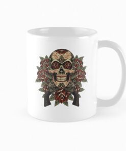 lava-prints-classic-mug_2