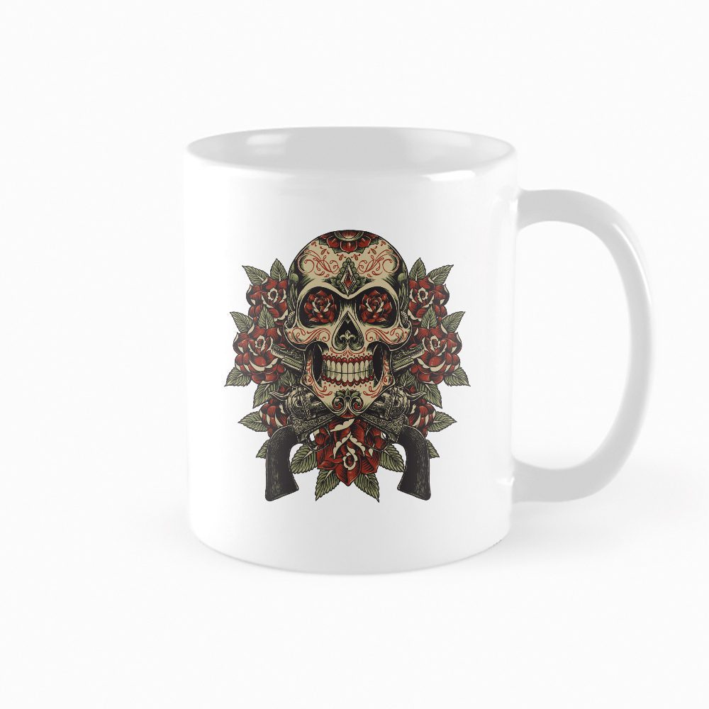 lava-prints-classic-mug_2