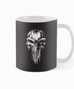 lava-prints-classic-mug_2