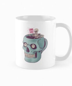 lava-prints-classic-mug_2