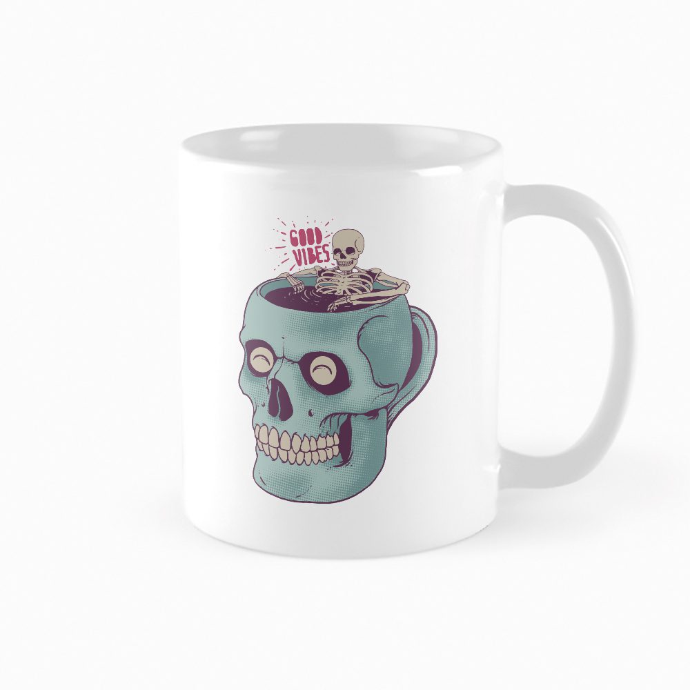 lava-prints-classic-mug_2