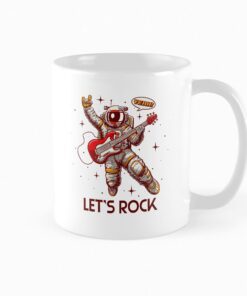 lava-prints-classic-mug_2