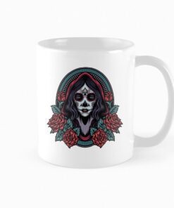 lava-prints-classic-mug_2
