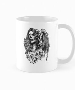 lava-prints-classic-mug_2