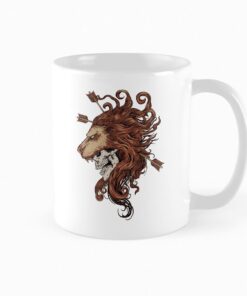 lava-prints-classic-mug_2