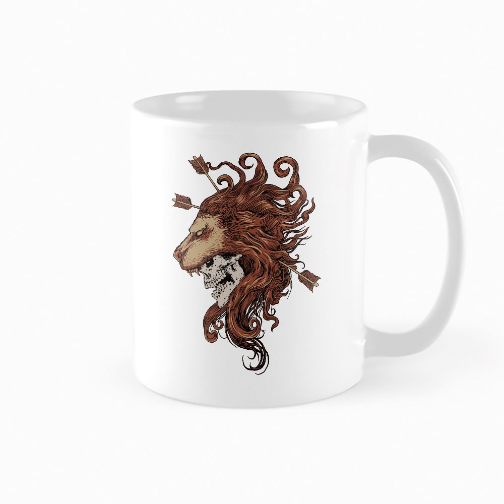 lava-prints-classic-mug_2