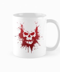 lava-prints-classic-mug_2