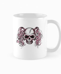 lava-prints-classic-mug_2