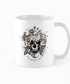 lava-prints-classic-mug_2