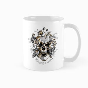 lava-prints-classic-mug_2