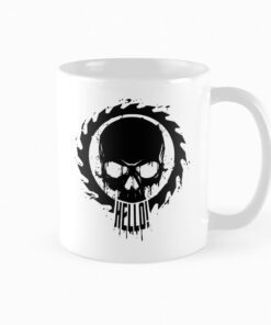 lava-prints-classic-mug_2
