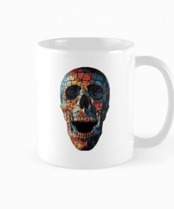 lava-prints-classic-mug_2