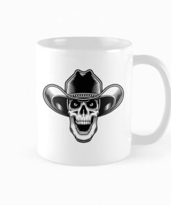 lava-prints-classic-mug_2
