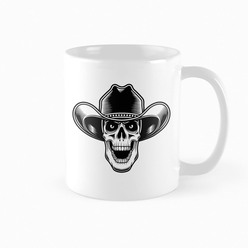 lava-prints-classic-mug_2