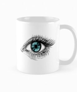 lava-prints-classic-mug_2