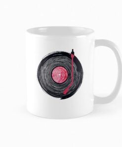 lava-prints-classic-mug_2