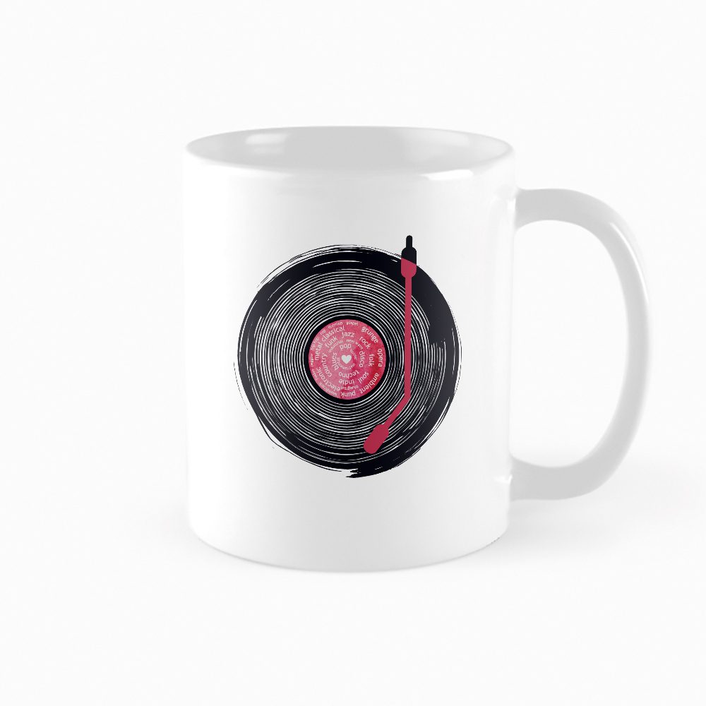 lava-prints-classic-mug_2