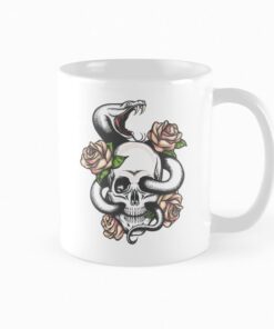 lava-prints-classic-mug_2