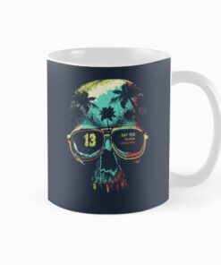 lava-prints-classic-mug_2