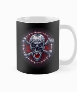 lava-prints-classic-mug_2