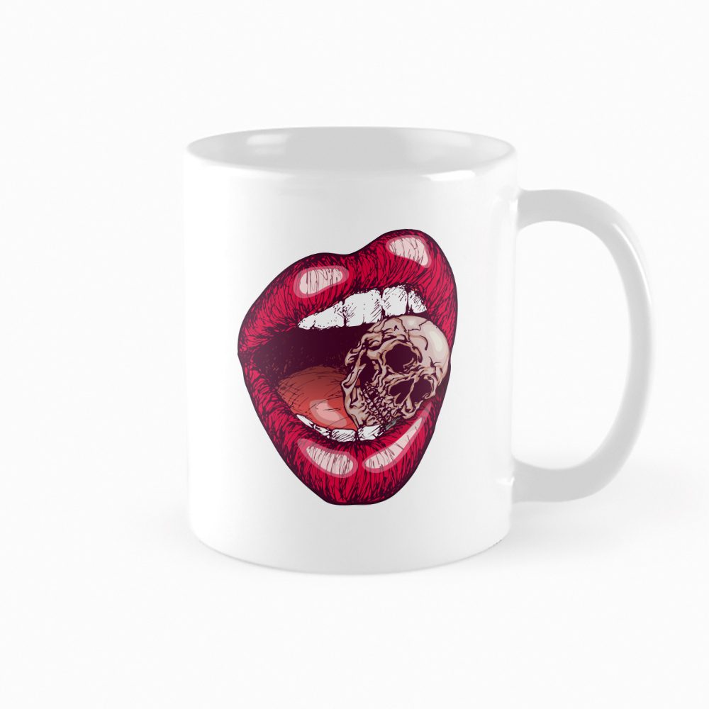 lava-prints-classic-mug_2