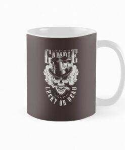 lava-prints-classic-mug_2