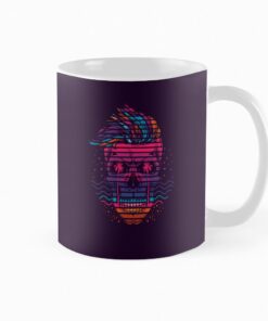 lava-prints-classic-mug_2