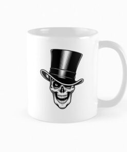 lava-prints-classic-mug_2