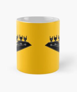 lava-prints-classic-mug_3