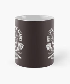 lava-prints-classic-mug_3