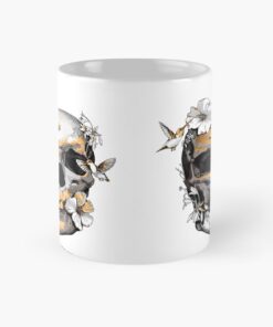 lava-prints-classic-mug_3