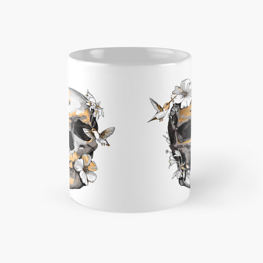lava-prints-classic-mug_3