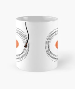 lava-prints-classic-mug_3